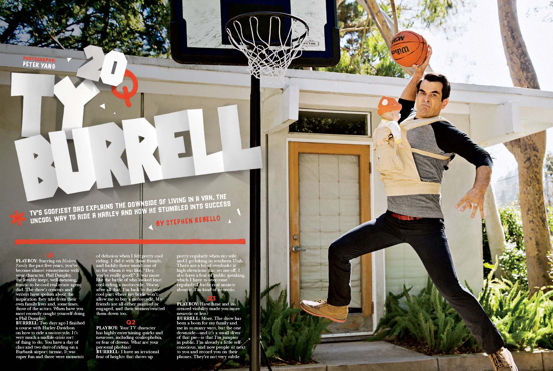 MAR 20Q_Ty Burrell_1_Page_1